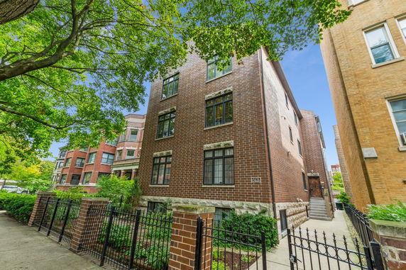Building image