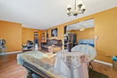 ilmred/7fc0d46dade8499abd9af3877bb00d93.jpg?width=131&height=105&format3=webp