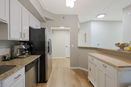 ilmred/7fc7b4b2defc2358eae06a911e8fbb7b.jpg?width=131&height=105&format3=webp