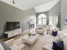 ilmred/7fcade27765a2dd9e43794aa0ea1714b.jpg?width=131&height=105&format3=webp