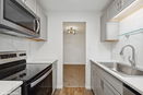 ilmred/7fd81d7a787ae22ea6c8012dda3157e0.jpg?width=131&height=105&format3=webp