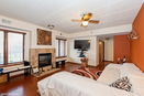 ilmred/7feb1500b949d0edb466f005394564b2.jpg?width=131&height=105&format3=webp