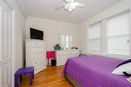 ilmred/7feec8cde64fc75ebc29f99d30ea55ec.jpg?width=131&height=105&format3=webp