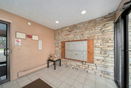 ilmred/7ff128dc438e3eac6a7d72e2b9677569.jpg?width=131&height=105&format3=webp