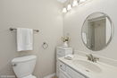 ilmred/7ff7254a80a50fb95c607259f5a6da0f.jpg?width=131&height=105&format3=webp