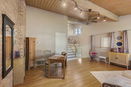 ilmred/7ff8ba1626982d275737a29ce41ddccb.jpg?width=131&height=105&format3=webp