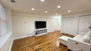 ilmred/80007ad1375623cdae232b8756fb67ab.jpg?width=131&height=105&format3=webp