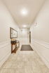 ilmred/8001a1a8d109c3bfe0f1752b61ea0db6.jpg?width=131&height=105&format3=webp