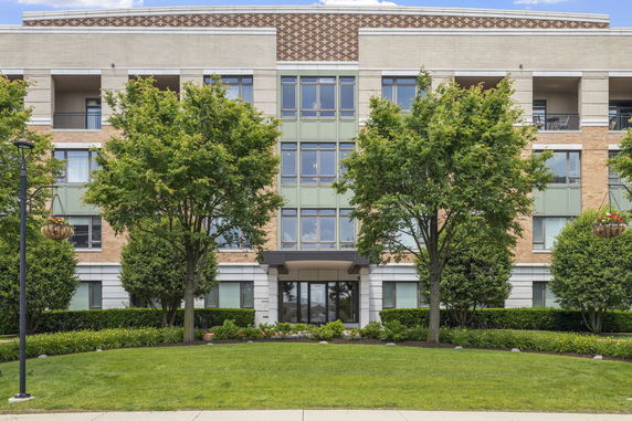 Building image