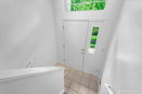 ilmred/800fb2bee22d49f7dc1e53e4fcce94cf.jpg?width=131&height=105&format3=webp