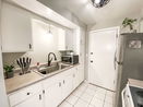 ilmred/802795f6b7037426c6872eb560dfd820.jpg?width=131&height=105&format3=webp