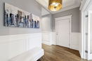 ilmred/80320944ba546bf2e65a195c9eb437c7.jpg?width=131&height=105&format3=webp