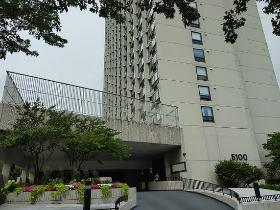 Building image