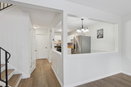 ilmred/804c0f689fbb46b7dc1cd788554dcd0a.jpg?width=131&height=105&format3=webp