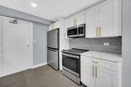 ilmred/804f96bfacdecbed3fea3fad4d20aead.jpg?width=131&height=105&format3=webp