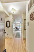 ilmred/80539026671b68d7481e3d6cd58820f9.jpg?width=131&height=105&format3=webp