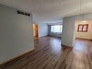 ilmred/8063c898b5427b66adedd88cd7fa5664.jpg?width=131&height=105&format3=webp