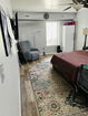 ilmred/806707cf1cb8963b4277f5c7ba129998.jpg?width=131&height=105&format3=webp