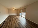 ilmred/80756eaa36ed06c3cd8d406ab8f40670.jpg?width=131&height=105&format3=webp