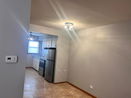 ilmred/8077d4bb7a802f7b6cfa6b94b682d640.jpg?width=131&height=105&format3=webp
