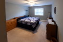 ilmred/807c4d2d8a5565641833509f9b777dd9.jpg?width=131&height=105&format3=webp