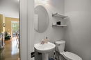 ilmred/807de3511362e6446eba1c0dcf431ed5.jpg?width=131&height=105&format3=webp