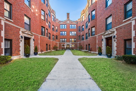 Building image