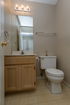 ilmred/8088b541d6cde740cbe0e72cbeeefc45.jpg?width=131&height=105&format3=webp