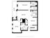 Unit 303