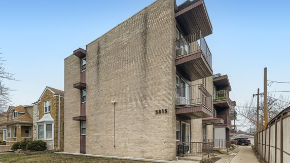 Building Images