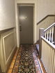 ilmred/8090d74d8cb587e2b577749e7ed76261.jpg?width=131&height=105&format3=webp