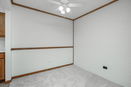 ilmred/809ba921e168fd9b91e0d9cae96410bd.jpg?width=131&height=105&format3=webp