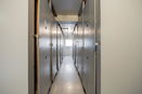 ilmred/80a1d2ab7ee7927466b9f95a2c3fa913.jpg?width=131&height=105&format3=webp