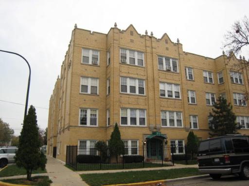 Building image