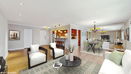 ilmred/80a3f8ec27cf1d1253bee37bf7a4bf49.jpg?width=131&height=105&format3=webp