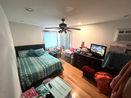 ilmred/80a97e875de2e5cac26a3c7a26993ae2.jpg?width=131&height=105&format3=webp
