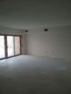 ilmred/80abb45ba2e4e770cd2dc692603bd158.jpg?width=131&height=105&format3=webp