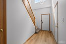 ilmred/80b05dd4e6df8aa29faaafdd57031180.jpg?width=131&height=105&format3=webp