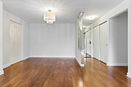ilmred/80c5aae66ab66f03a728ce796fecdfc6.jpg?width=131&height=105&format3=webp