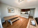 ilmred/80ce12f647cf0bd590e32b09a004c0fe.jpg?width=131&height=105&format3=webp