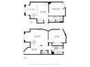 ilmred/80ced30ae9ec0a7a931ba41ac1ab5897.jpg?width=131&height=105&format3=webp