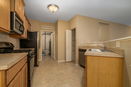 ilmred/80d45df7b99cd3c7ba6a9ff5f7a50c00.jpg?width=131&height=105&format3=webp