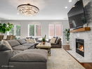 ilmred/80da27bce4fdced6751cdc7d095eaca6.jpg?width=131&height=105&format3=webp