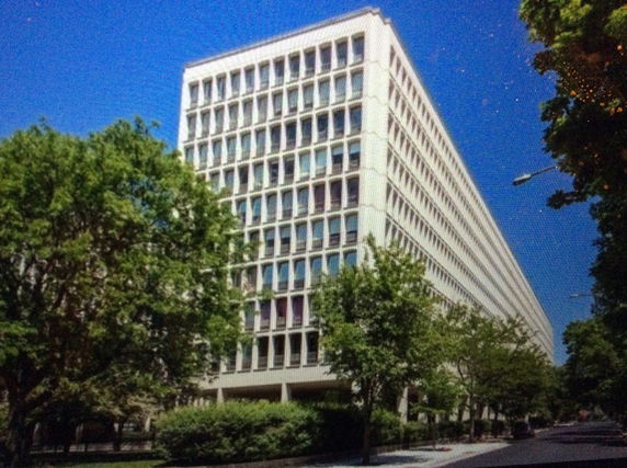 Building Images