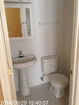ilmred/80f95a3cdd700f5addbf42bed010cee6.jpg?width=131&height=105&format3=webp