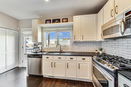 ilmred/80fab9cd4e6fbde3f9ad2eb5a16353dd.jpg?width=131&height=105&format3=webp