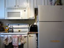 ilmred/8103a9e8de382f9666fcd52678f1b59a.jpg?width=131&height=105&format3=webp