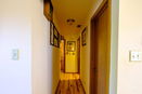 ilmred/810686705fc5e47366d4972b592c59f2.jpg?width=131&height=105&format3=webp