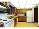 ilmred/811afa81fda1ca71067321c6eda71ce0.jpg?width=131&height=105&format3=webp