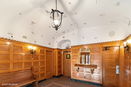 ilmred/811c6f96d4610eb340db20c367eb52fa.jpg?width=131&height=105&format3=webp
